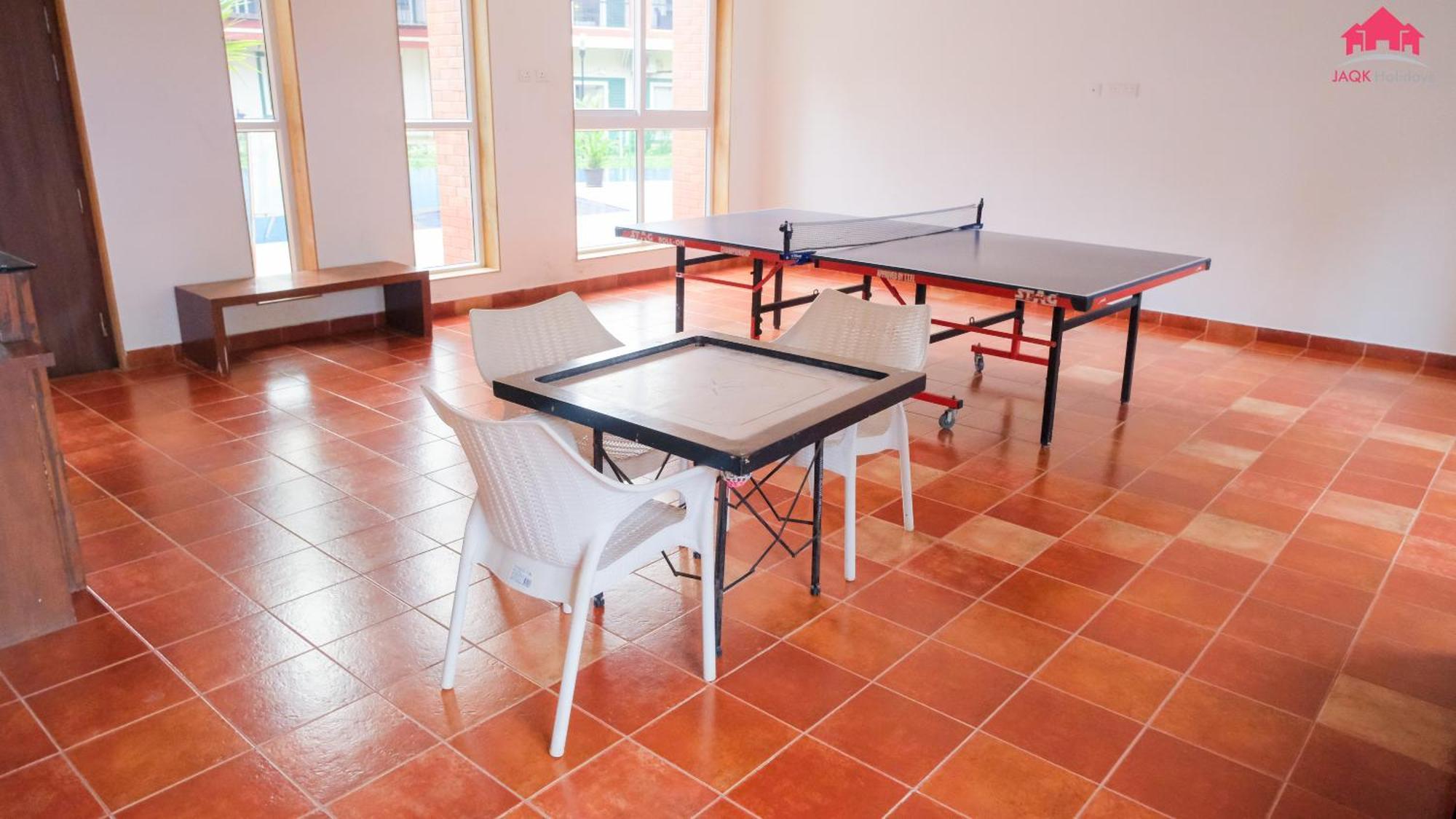 קלנגוטה Heritage Nirvana Villa - 4Bhk, Goa מראה חיצוני תמונה